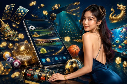 87j777