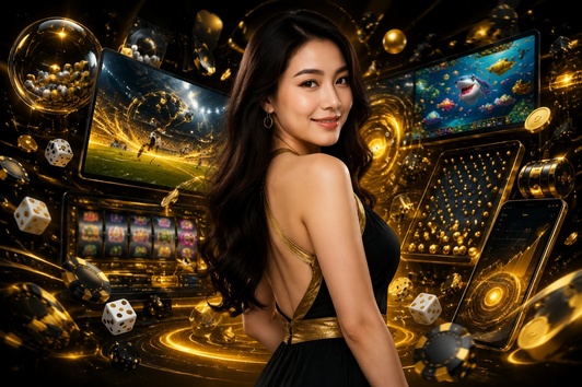 87j777