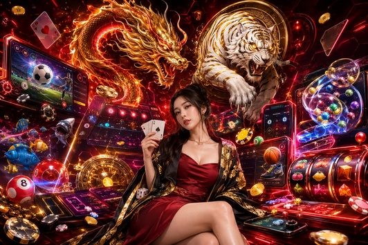 87j777